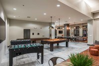 Building Photo - West 10 Apartments in Tallahassee, Florida
