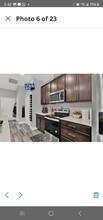 1832 Farris Dr in St. Cloud, FL - Building Photo - Building Photo