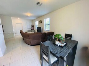 13421 SW 287th Ter in Homestead, FL - Building Photo - Building Photo