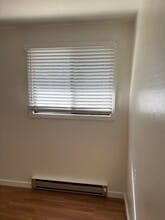 2102 N Liberty St in Boise, ID - Building Photo - Building Photo