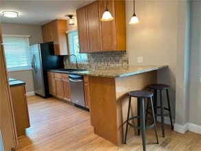 6420 Xerxes Ave S in Edina, MN - Building Photo - Building Photo