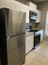 3555 Conroy Rd-Unit -Unit 1333 in Orlando, FL - Building Photo - Building Photo