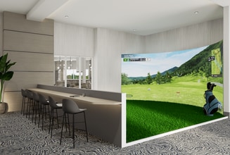 The Vivien in Vero Beach, FL - Foto de edificio - Building Photo