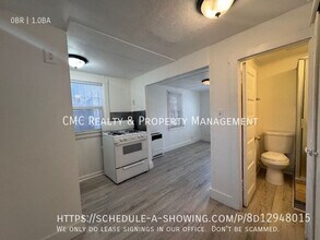 432 W 9th St in Long Beach, CA - Building Photo - Building Photo