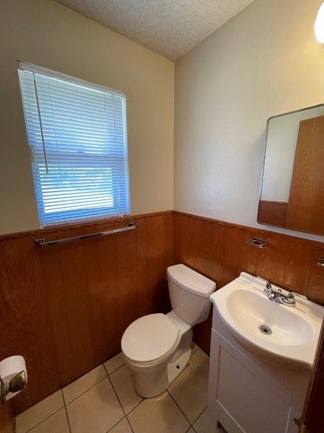 property at 1205 SW 62nd St