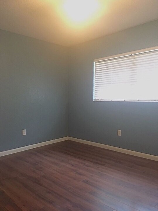 885 Lila St in Bartow, FL - Building Photo