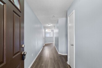 3614 Lindenfield Dr in Katy, TX - Building Photo - Building Photo