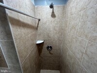 5708 N 5th St photo'