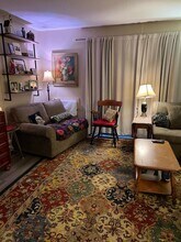 209 Brook Hollow in Hanover, NH - Building Photo - Building Photo