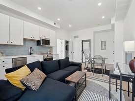 3038 Richmond St in Philadelphia, PA - Building Photo