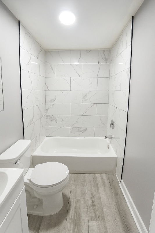 431 W Raleigh Blvd in Rocky Mount, NC - Building Photo - Building Photo