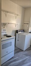 300 Solano Dr NE-Unit -302 in Albuquerque, NM - Building Photo - Building Photo