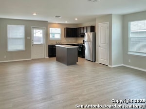 6423 Legato Curv in San Antonio, TX - Building Photo - Building Photo