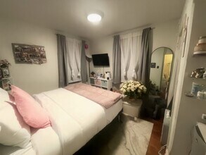 615 S Matlack St in West Chester, PA - Foto de edificio - Building Photo