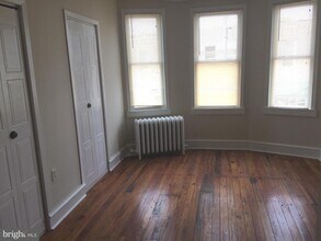 2025 S 3rd St in Philadelphia, PA - Building Photo - Building Photo