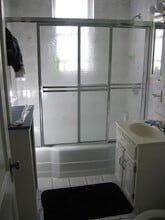 292 Summit Ave, Unit 3 in Boston, MA - Building Photo - Building Photo