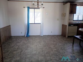 501 Deming Del Sol Dr in Deming, NM - Building Photo - Building Photo