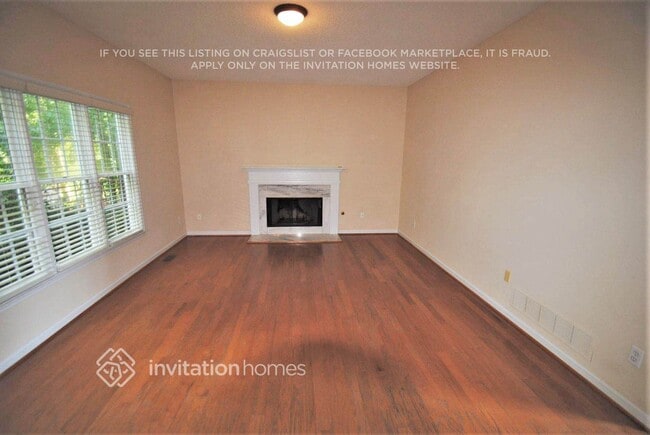 7895 Wynfield Cir in Cumming, GA - Building Photo - Building Photo