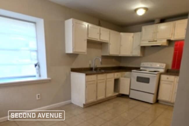 property at 10350 Stover St