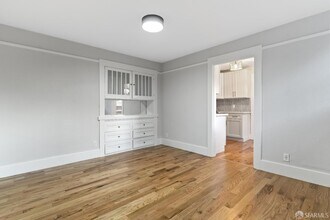 689 43rd St in Oakland, CA - Building Photo - Building Photo