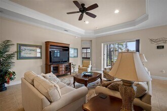 1314 Still River Dr in Venice, FL - Building Photo - Building Photo