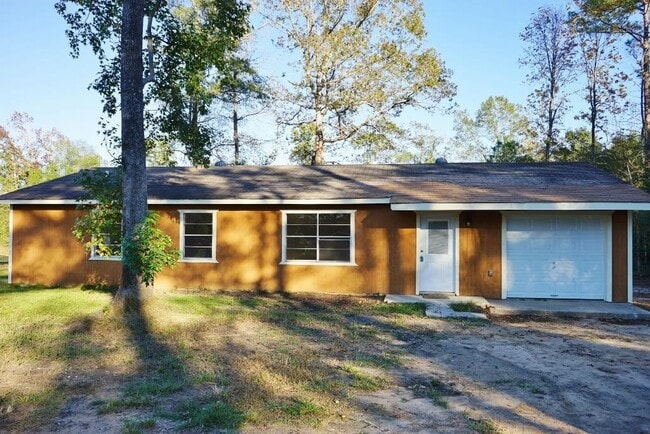 property at 537 Roscoe