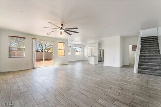 2845 Ascending Sun Ln in Las Vegas, NV - Building Photo - Building Photo