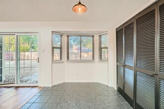 3305 Broken Spoke Trail in Georgetown, TX - Building Photo - Building Photo