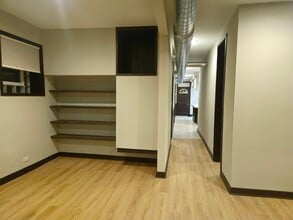 1819 W Evergreen Ave in Chicago, IL - Building Photo - Building Photo