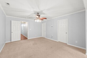 273 Lincoln St in Charlotte, NC - Building Photo - Building Photo