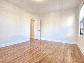 615 W 172nd St in New York, NY - Building Photo - Building Photo