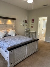 417 Tuscany Chase Dr in Daytona Beach, FL - Foto de edificio - Building Photo