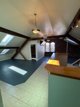 27 Mt Ephraim Rd in Searsport, ME - Building Photo - Building Photo