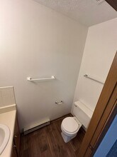 1215 Bunker Hill Ct in Troy, OH - Building Photo - Building Photo
