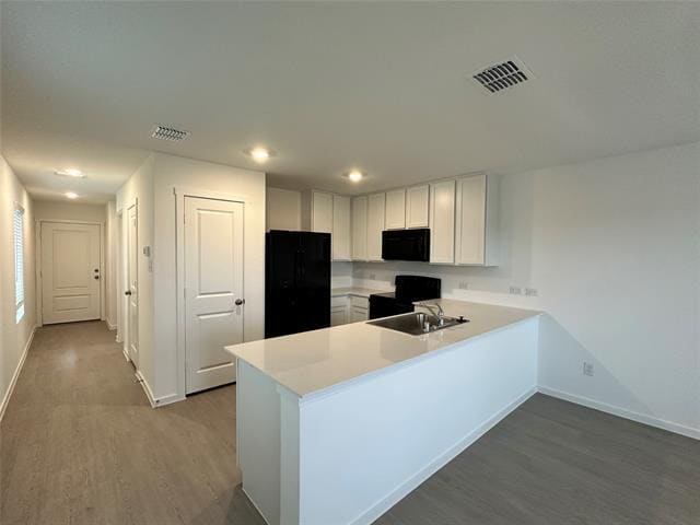 925 Sandhill Crane Ln in Princeton, TX - Building Photo - Building Photo
