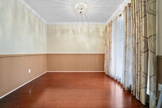 2210 San Jacinto Dr in Pasadena, TX - Building Photo - Building Photo