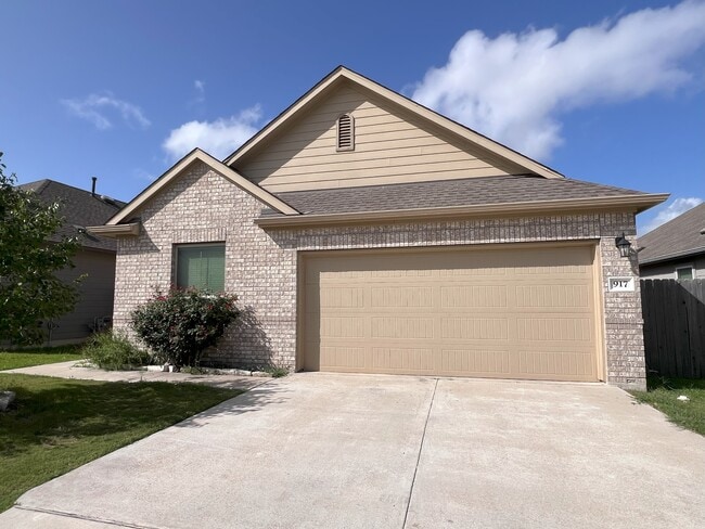 property at 917 Durness Dr