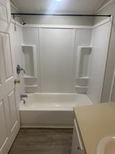 12227 Potranco Rd in San Antonio, TX - Building Photo - Building Photo
