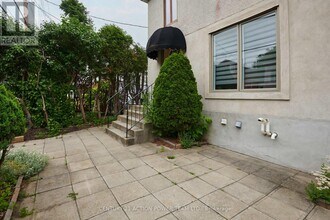 58 Vaughan St in Ottawa, ON - Building Photo - Building Photo