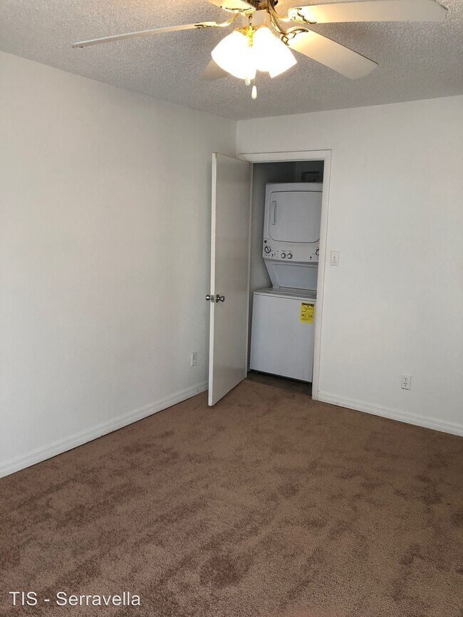 315 Wymore Rd in Altamonte Springs, FL - Building Photo - Building Photo