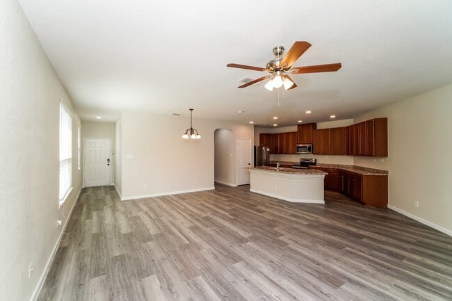 property at 2012 Brandywine Dr