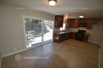 4441 Standrich St in Sacramento, CA - Building Photo - Building Photo