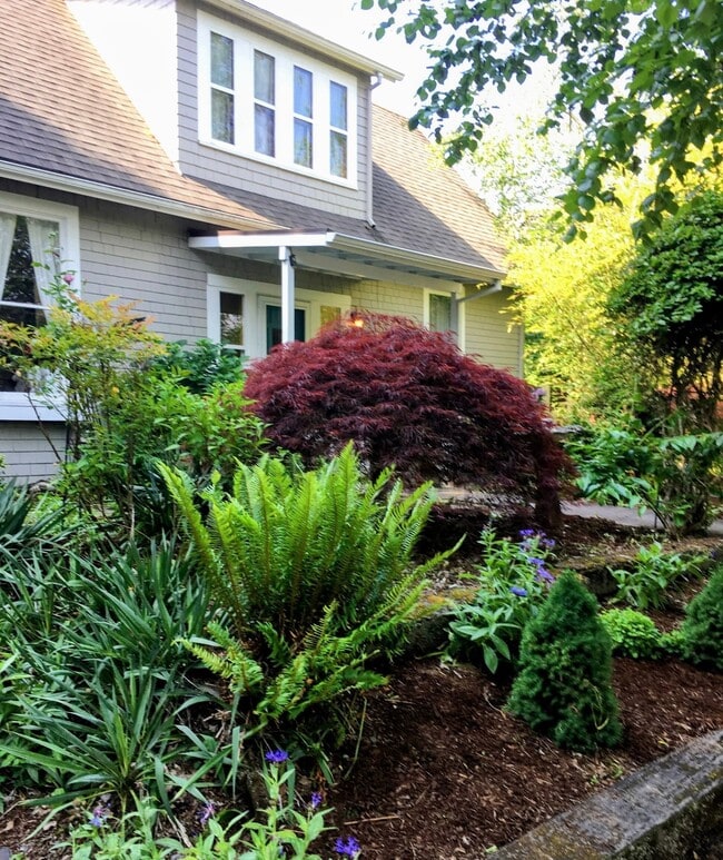 property at 1924 17th Ave