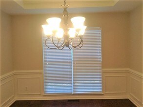 5909 Bearoak Ln in Charlotte, NC - Building Photo - Building Photo