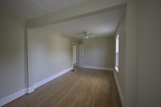 4 Watson Rd in Quincy, MA - Building Photo - Building Photo