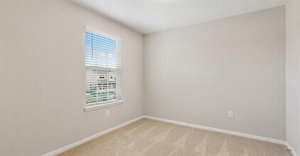 14111 Macquarie Dr in Pflugerville, TX - Building Photo - Building Photo