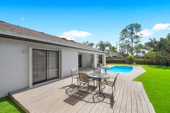 13485 Orchid Ct in Wellington, FL - Building Photo - Building Photo