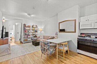 36 Laidlaw Ave in Jersey City, NJ - Building Photo - Building Photo