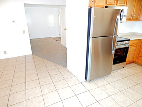 95 Pine St in East Rochester, NY - Building Photo - Building Photo