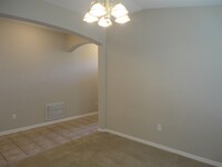 27534 Sugar Loaf Dr in Wesley Chapel, FL - Building Photo - Building Photo